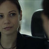Filename=ABDUCTION_OF_ANGIE_0204.jpg
Filesize=370KiB
Dimensions=1280x720
Date added=Apr 01, 2019 ABDUCTION_OF_ANGIE_0204.jpg