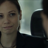 Filename=ABDUCTION_OF_ANGIE_0207.jpg
Filesize=422KiB
Dimensions=1280x720
Date added=Apr 01, 2019 ABDUCTION_OF_ANGIE_0207.jpg