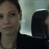 ABDUCTION_OF_ANGIE_0210.jpg