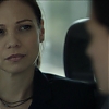 ABDUCTION_OF_ANGIE_0224.jpg