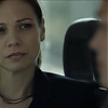 ABDUCTION_OF_ANGIE_0226.jpg