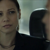 ABDUCTION_OF_ANGIE_0227.jpg