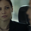 Filename=ABDUCTION_OF_ANGIE_0229.jpg
Filesize=344KiB
Dimensions=1280x720
Date added=Apr 01, 2019 ABDUCTION_OF_ANGIE_0229.jpg