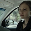 Filename=ABDUCTION_OF_ANGIE_0232.jpg
Filesize=383KiB
Dimensions=1280x720
Date added=Apr 01, 2019 ABDUCTION_OF_ANGIE_0232.jpg