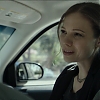 Filename=ABDUCTION_OF_ANGIE_0239.jpg
Filesize=419KiB
Dimensions=1280x720
Date added=Apr 01, 2019 ABDUCTION_OF_ANGIE_0239.jpg