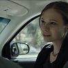 Filename=ABDUCTION_OF_ANGIE_0241.jpg
Filesize=427KiB
Dimensions=1280x720
Date added=Apr 01, 2019 ABDUCTION_OF_ANGIE_0241.jpg