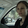 ABDUCTION_OF_ANGIE_0244.jpg