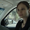 ABDUCTION_OF_ANGIE_0245.jpg