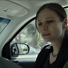 Filename=ABDUCTION_OF_ANGIE_0246.jpg
Filesize=430KiB
Dimensions=1280x720
Date added=Apr 01, 2019 ABDUCTION_OF_ANGIE_0246.jpg
