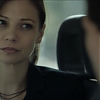 ABDUCTION_OF_ANGIE_0249.jpg