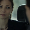 ABDUCTION_OF_ANGIE_0251.jpg