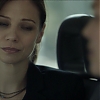 ABDUCTION_OF_ANGIE_0254.jpg