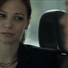 ABDUCTION_OF_ANGIE_0255.jpg