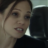 Filename=ABDUCTION_OF_ANGIE_0260.jpg
Filesize=343KiB
Dimensions=1280x720
Date added=Apr 01, 2019 ABDUCTION_OF_ANGIE_0260.jpg