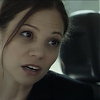 ABDUCTION_OF_ANGIE_0261.jpg