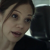 ABDUCTION_OF_ANGIE_0262.jpg