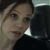 Filename=ABDUCTION_OF_ANGIE_0263.jpg
Filesize=409KiB
Dimensions=1280x720
Date added=Apr 01, 2019 ABDUCTION_OF_ANGIE_0263.jpg