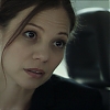Filename=ABDUCTION_OF_ANGIE_0264.jpg
Filesize=421KiB
Dimensions=1280x720
Date added=Apr 01, 2019 ABDUCTION_OF_ANGIE_0264.jpg