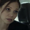 Filename=ABDUCTION_OF_ANGIE_0265.jpg
Filesize=381KiB
Dimensions=1280x720
Date added=Apr 01, 2019 ABDUCTION_OF_ANGIE_0265.jpg