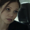 ABDUCTION_OF_ANGIE_0266.jpg