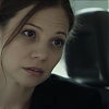 Filename=ABDUCTION_OF_ANGIE_0267.jpg
Filesize=407KiB
Dimensions=1280x720
Date added=Apr 01, 2019 ABDUCTION_OF_ANGIE_0267.jpg
