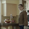 ABDUCTION_OF_ANGIE_0269.jpg