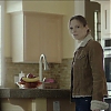 Filename=ABDUCTION_OF_ANGIE_0270.jpg
Filesize=443KiB
Dimensions=1280x720
Date added=Apr 01, 2019 ABDUCTION_OF_ANGIE_0270.jpg