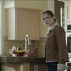 ABDUCTION_OF_ANGIE_0272.jpg