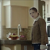 Filename=ABDUCTION_OF_ANGIE_0273.jpg
Filesize=417KiB
Dimensions=1280x720
Date added=Apr 01, 2019 ABDUCTION_OF_ANGIE_0273.jpg