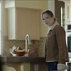 Filename=ABDUCTION_OF_ANGIE_0274.jpg
Filesize=424KiB
Dimensions=1280x720
Date added=Apr 01, 2019 ABDUCTION_OF_ANGIE_0274.jpg