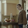 ABDUCTION_OF_ANGIE_0275.jpg