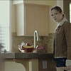 Filename=ABDUCTION_OF_ANGIE_0277.jpg
Filesize=432KiB
Dimensions=1280x720
Date added=Apr 01, 2019 ABDUCTION_OF_ANGIE_0277.jpg