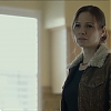ABDUCTION_OF_ANGIE_0279.jpg