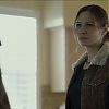 Filename=ABDUCTION_OF_ANGIE_0281.jpg
Filesize=384KiB
Dimensions=1280x720
Date added=Apr 01, 2019 ABDUCTION_OF_ANGIE_0281.jpg