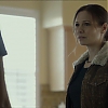 ABDUCTION_OF_ANGIE_0282.jpg