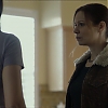 Filename=ABDUCTION_OF_ANGIE_0284.jpg
Filesize=349KiB
Dimensions=1280x720
Date added=Apr 01, 2019 ABDUCTION_OF_ANGIE_0284.jpg