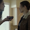 ABDUCTION_OF_ANGIE_0287.jpg