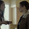ABDUCTION_OF_ANGIE_0288.jpg
