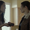 ABDUCTION_OF_ANGIE_0289.jpg