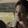 ABDUCTION_OF_ANGIE_0294.jpg