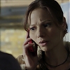 ABDUCTION_OF_ANGIE_0304.jpg