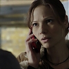 ABDUCTION_OF_ANGIE_0305.jpg