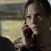 ABDUCTION_OF_ANGIE_0308.jpg