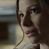 Filename=ABDUCTION_OF_ANGIE_0317.jpg
Filesize=343KiB
Dimensions=1280x720
Date added=Apr 01, 2019 ABDUCTION_OF_ANGIE_0317.jpg