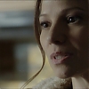 ABDUCTION_OF_ANGIE_0318.jpg