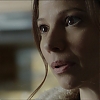 Filename=ABDUCTION_OF_ANGIE_0320.jpg
Filesize=411KiB
Dimensions=1280x720
Date added=Apr 01, 2019 ABDUCTION_OF_ANGIE_0320.jpg
