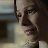 ABDUCTION_OF_ANGIE_0322.jpg