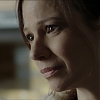 ABDUCTION_OF_ANGIE_0324.jpg