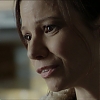 Filename=ABDUCTION_OF_ANGIE_0325.jpg
Filesize=415KiB
Dimensions=1280x720
Date added=Apr 01, 2019 ABDUCTION_OF_ANGIE_0325.jpg