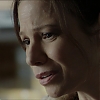 Filename=ABDUCTION_OF_ANGIE_0326.jpg
Filesize=413KiB
Dimensions=1280x720
Date added=Apr 01, 2019 ABDUCTION_OF_ANGIE_0326.jpg